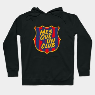 MQUC Hoodie